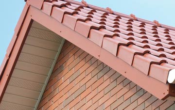 Timberland fascia repair quotes