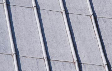 lead roofing Timberland, Lincolnshire