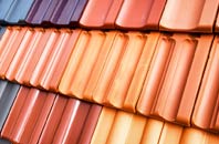 find rated Timberland clay roofing companies