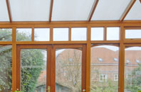free Timberland conservatory insulation quotes