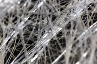 free Timberland fibreglass roof repair quotes