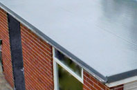 free Timberland flat roofing insulation quotes