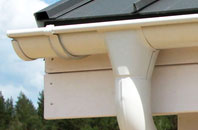 free Timberland gutter installer quotes