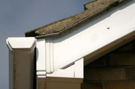 free Timberland soffit quotes