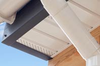 find rated Timberland soffit companies